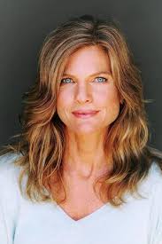 Cast & Crew for Viper