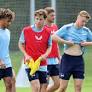 Hertha BSC Begins 2. Bundesliga Campaign After Major Squad Overhaul