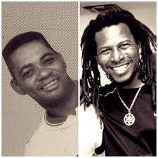 Stream El Perdón de un Padre-Charles King & Melchor Pérez by Champeta en  Pasta