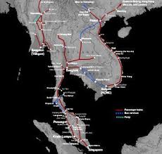 World championships 2015 asian qualifier. Pin By Alexandra Maryska On Thailand Thailand Travel Asia Travel Southeast Asia