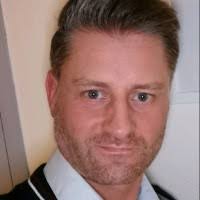 30+ "Vincent Salmon" profiles