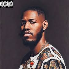 Taurean Wright (@taureanwright_)