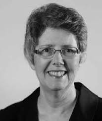 TWO HEARTS, ONE SOUL.