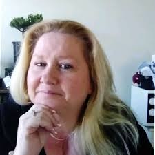 Celebrating my 15th year with Best Buy today!