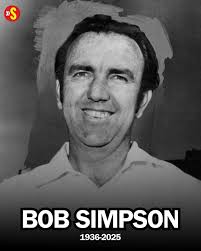 Former RTÉ presenter, producer and sports commentator Jim Sherwin has  passed away aged 81.