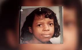 Ameera Deadrick: Conflicting Reports About Missing Girl