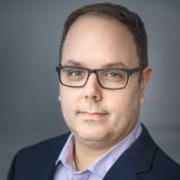 20+ "Jean Guimont" profiles