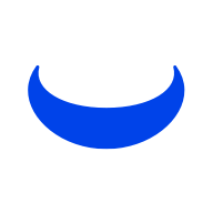 The less fluid and less secure a basic resource is, the extra extensive the spread you pay. Webull Apk 6 5 7 21 Download Free Apk From Apksum