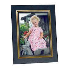 Mont marte mini canvas and easels are simply gorgeous. Collector S Gallery Easel Picture Frame For 8 X 10 Pf5930 810