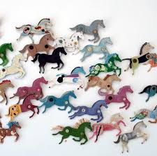 Wild Printable Horse Stampede Paper Crafts Crafts Horse Crafts