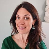 700+ "Dewet" profiles