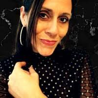 Heather Beebe's Instagram, Twitter & Facebook