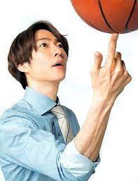 pin by vivian lin on arashi jpop you are my soul handsome