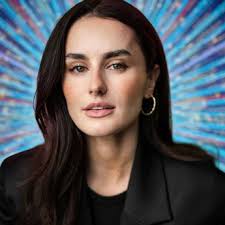 Peter Andre settles into his new house