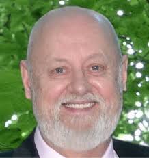 August 31—September 2, 2021 Radisson Hotel Bismarck, North Dakota