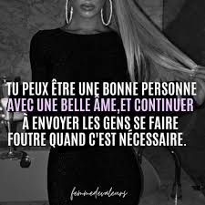 Epingle Sur Paroles Inspirantes