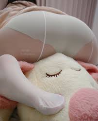 TYC 6418-913-1 (@913Tyc)  Posts and Replies  X