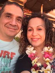 Six new GSTs arrive at SFO … as Tim Horn departs