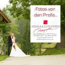 Die profi fotografen mögen es am liebsten, wenn sie eure hochzeit aus ihrer sichtweise erzählen dürfen. 10 Besten Boudoir Fotografen In Wolfratshausen Bad Tolz Wolfratshausen