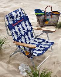 Tommy Bahama Official Site Backpack Beach Chair Beach Gear Beach Chairs