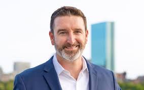 Market Report by Ed Maher, Realtor in Boston, MA