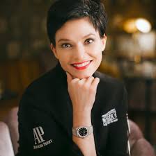 Chantel Dartnall added a new photo.