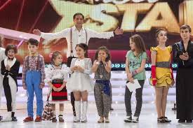 We did not find results for: Next Star Incepe Sezonul 2 Al Concursului Cu Cei Mai Talentati Copii Din Romania Ziarul National