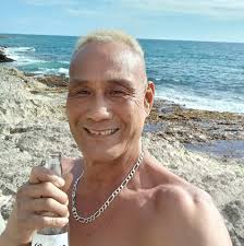 Why do many tile installers prefer GoBoard over Hardie Board and Durock?