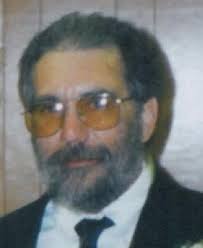 Robin "Bob" Koenig Obituary