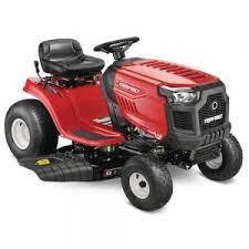 Buying guide for best riding mowers under 2000. 10 Best Riding Lawn Mower Under 1000 2021 Reviews Guide