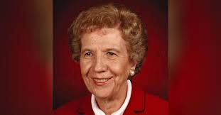 Marilyn Jean Willer Amelunke Obituary