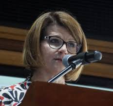 Common law defence of reasonable chastisement discussed at Clarks Family  Law Conference