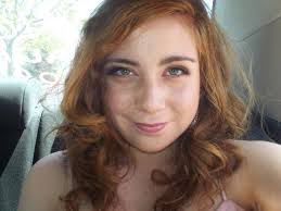 Local students make dean's list at Biola University in La Mirada