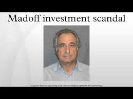 Price on the premium for the call option as the issuer than the market 53. Madoff Investment Scandal Youtube