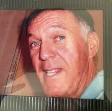 It doesn't look likely that the bus garage at the bottom of Leas Road will  ever be used in that capacity again, so here's a peek into the '1993' past  and two