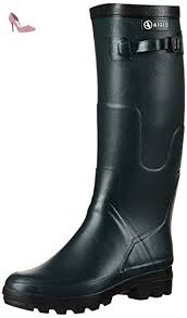 Epingle Sur Chaussures Aigle