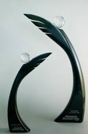 Page Not Found Glass Awards Trophy Design Awards Trophy
