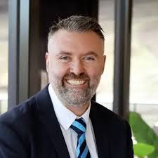 Harcourts Signature Rosny Park People and Agents