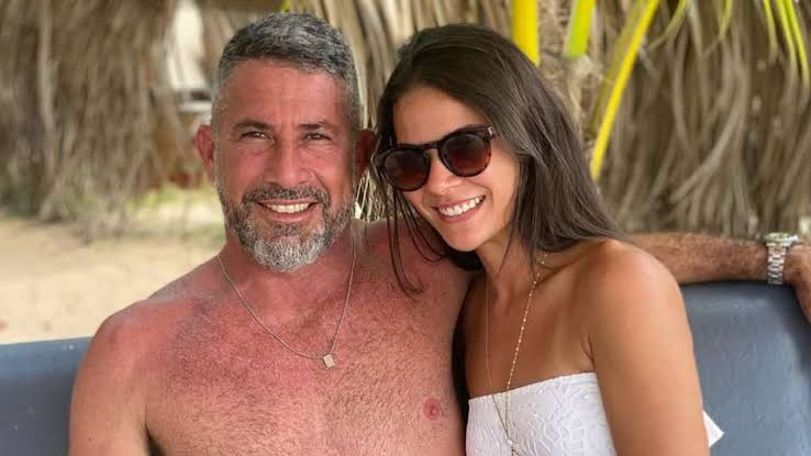 Filha do surfista Danilo Couto morre aos 19 anos em acidente no Havaí e deixa família em luto
