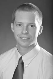 2012 Skyhawk Baseball 20122 Skyhawk Baseball 20122 Skyhawk Baseballl