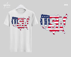 Download Vector Shirt Cut File Cut File Svg Instant Svgdxfpng Proud To Be An American Svg Tshirt Quote Independence Day 4th Of July Svg Dxf Art Collectibles Drawing Illustration Deshpandefoundationindia Org