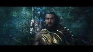 Aquaman (2018) | aquaman, aquaman 2018, comic heroes / nonton movie aquaman (2018) streaming film layarkaca21 lk21 dunia21 bioskop keren cinema indo xx1 box. Aquaman Uj Trailer Indavideo Hu