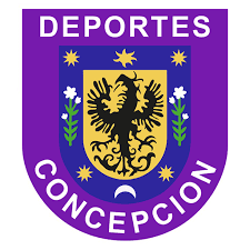 We did not find results for: Csd Concepcion