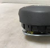 Used 2018 JEEP WRANGLER AIR BAG