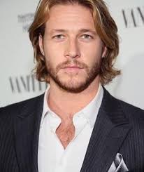 Heartbreak ridge (1986) full cast & crew. Hacksaw Ridge Cast Crew On Mubi