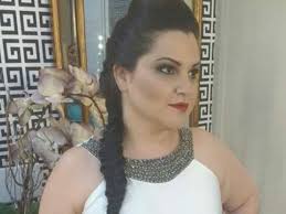 Dezessete candidatas concorrem ao Miss Plus Size Mato Grosso :: Agua Boa  News