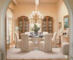 20 of the most beautiful dining room chandeliers. Dining Room Decorating Ideas Howstuffworks