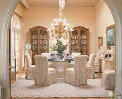 For dining rooms there is variety of unique and creative chandeliers available which gives beautiful look to your dining room. Dining Room Decorating Ideas Howstuffworks