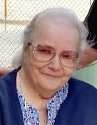 Jean A. Reiss Obituary