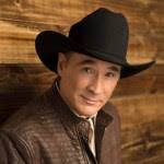Clint Black's New Holiday Musical, 'Looking For Christmas,' Plans to Hit  the Road in 2019